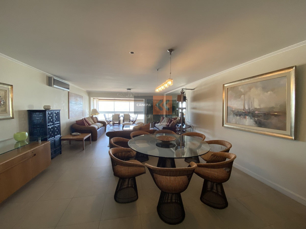 Mansa - GoPunta - Portal Inmobiliario de Punta del Este - Maldonado