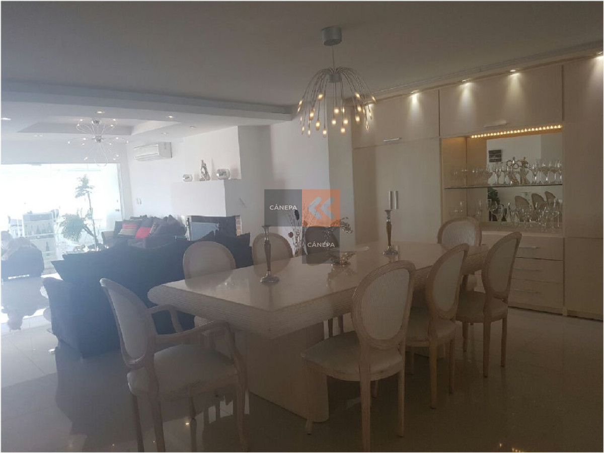 Península - GoPunta - Portal Inmobiliario de Punta del Este - Maldonado