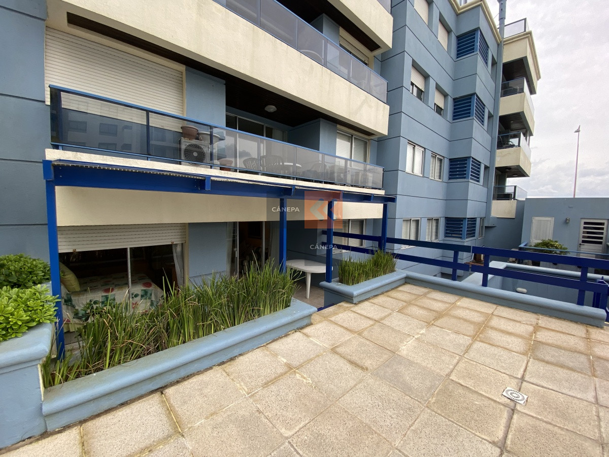 Brava - GoPunta - Portal Inmobiliario de Punta del Este - Maldonado