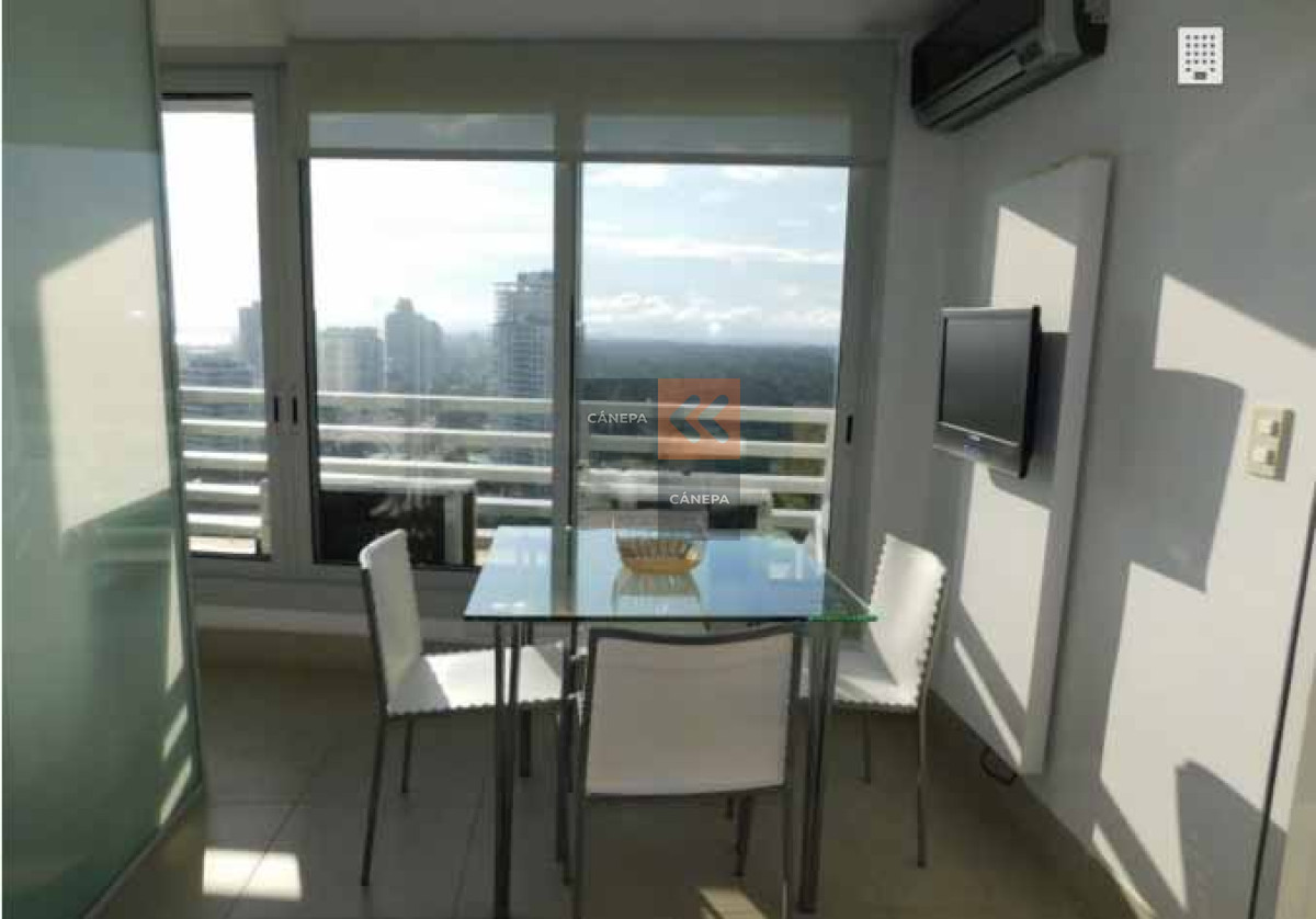 Brava - GoPunta - Portal Inmobiliario de Punta del Este - Maldonado
