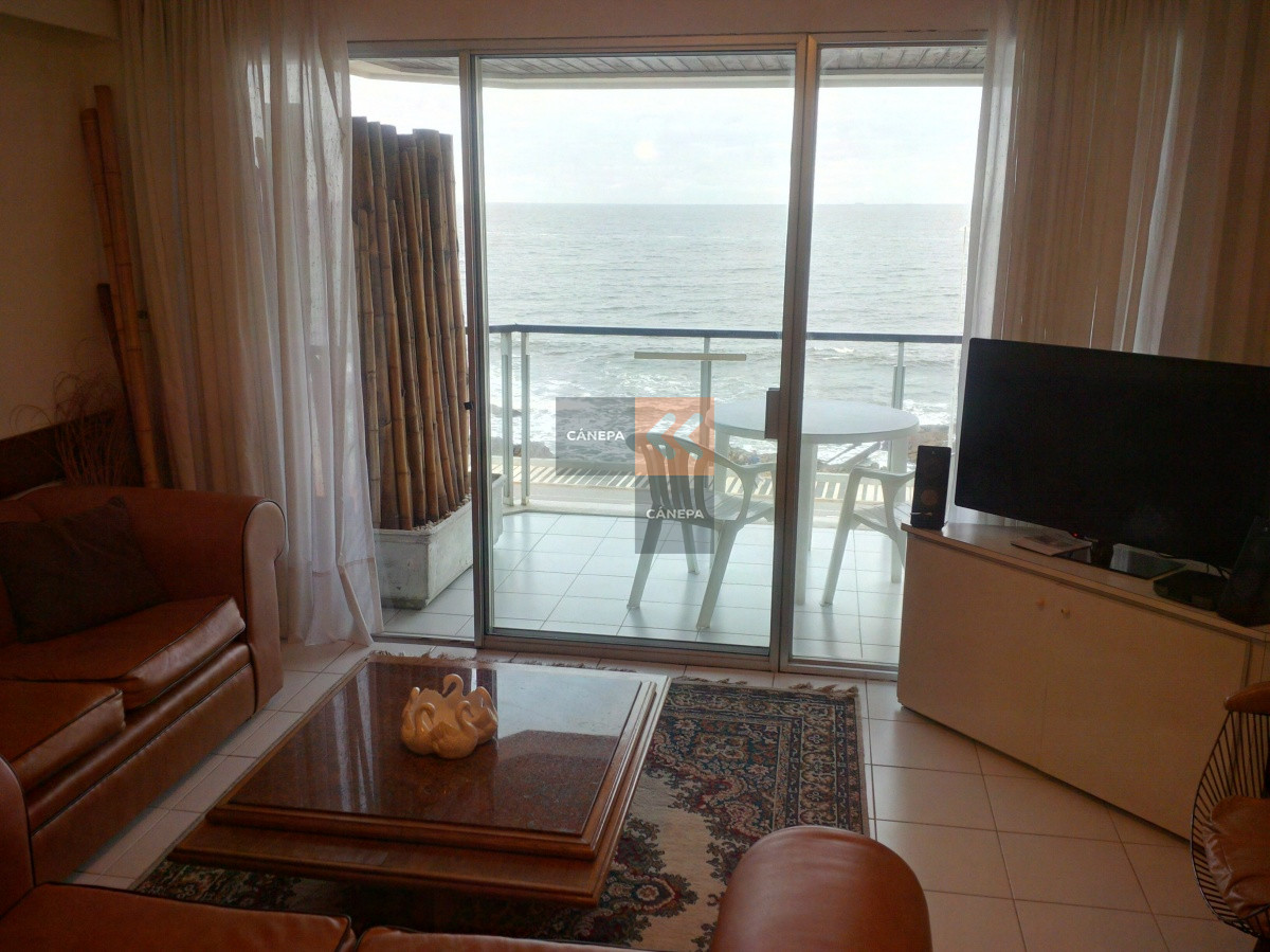 Península - GoPunta - Portal Inmobiliario de Punta del Este - Maldonado