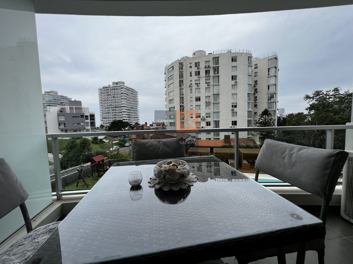 Brava - GoPunta - Portal Inmobiliario de Punta del Este - Maldonado