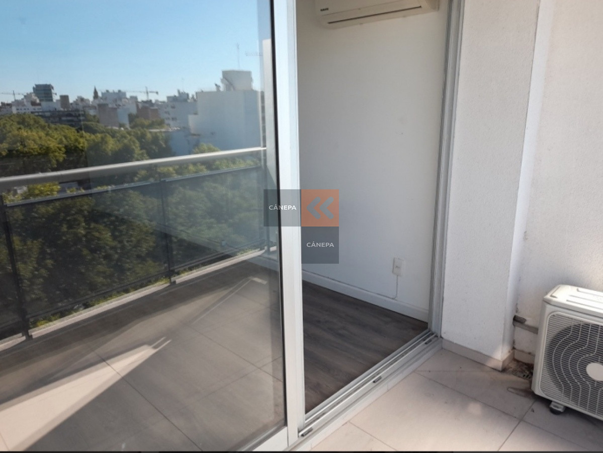 Parque Rodo - GoPunta - Portal Inmobiliario de Punta del Este - Maldonado