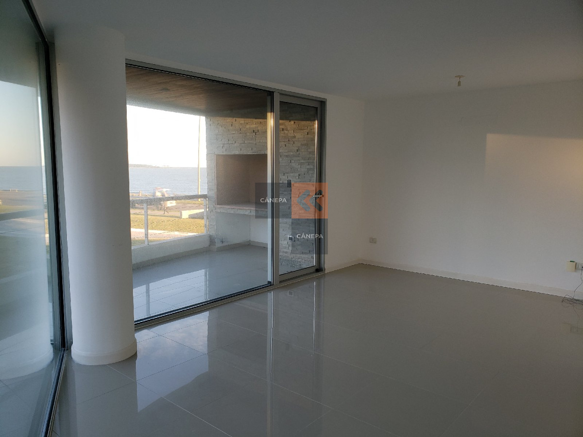 Pinares - GoPunta - Portal Inmobiliario de Punta del Este - Maldonado