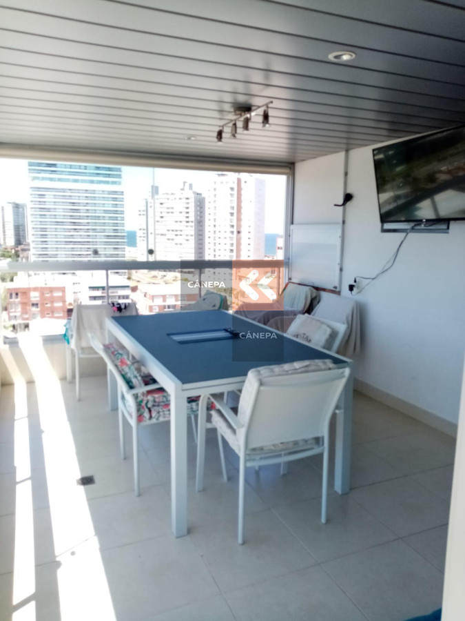 La Pastora - GoPunta - Portal Inmobiliario de Punta del Este - Maldonado
