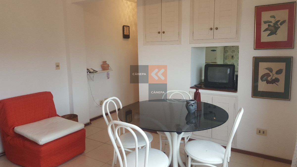 Roosevelt - GoPunta - Portal Inmobiliario de Punta del Este - Maldonado