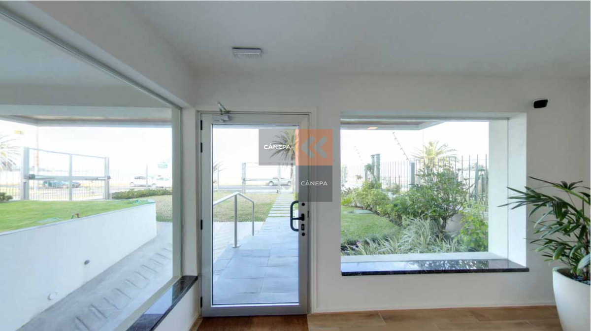 Malvi­n - GoPunta - Portal Inmobiliario de Punta del Este - Maldonado