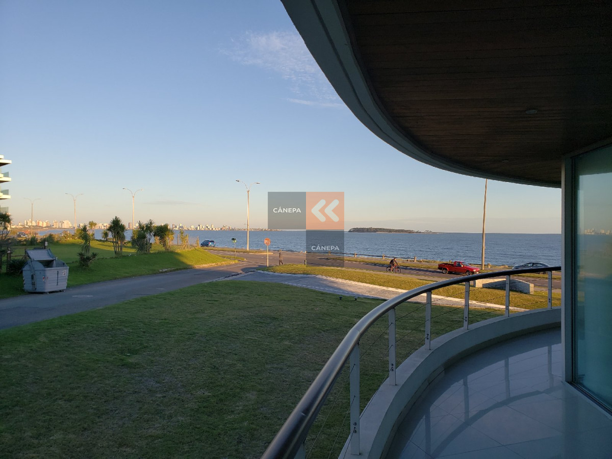 Pinares - GoPunta - Portal Inmobiliario de Punta del Este - Maldonado