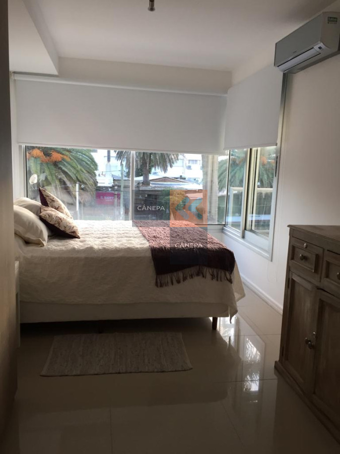 Puerto - GoPunta - Portal Inmobiliario de Punta del Este - Maldonado