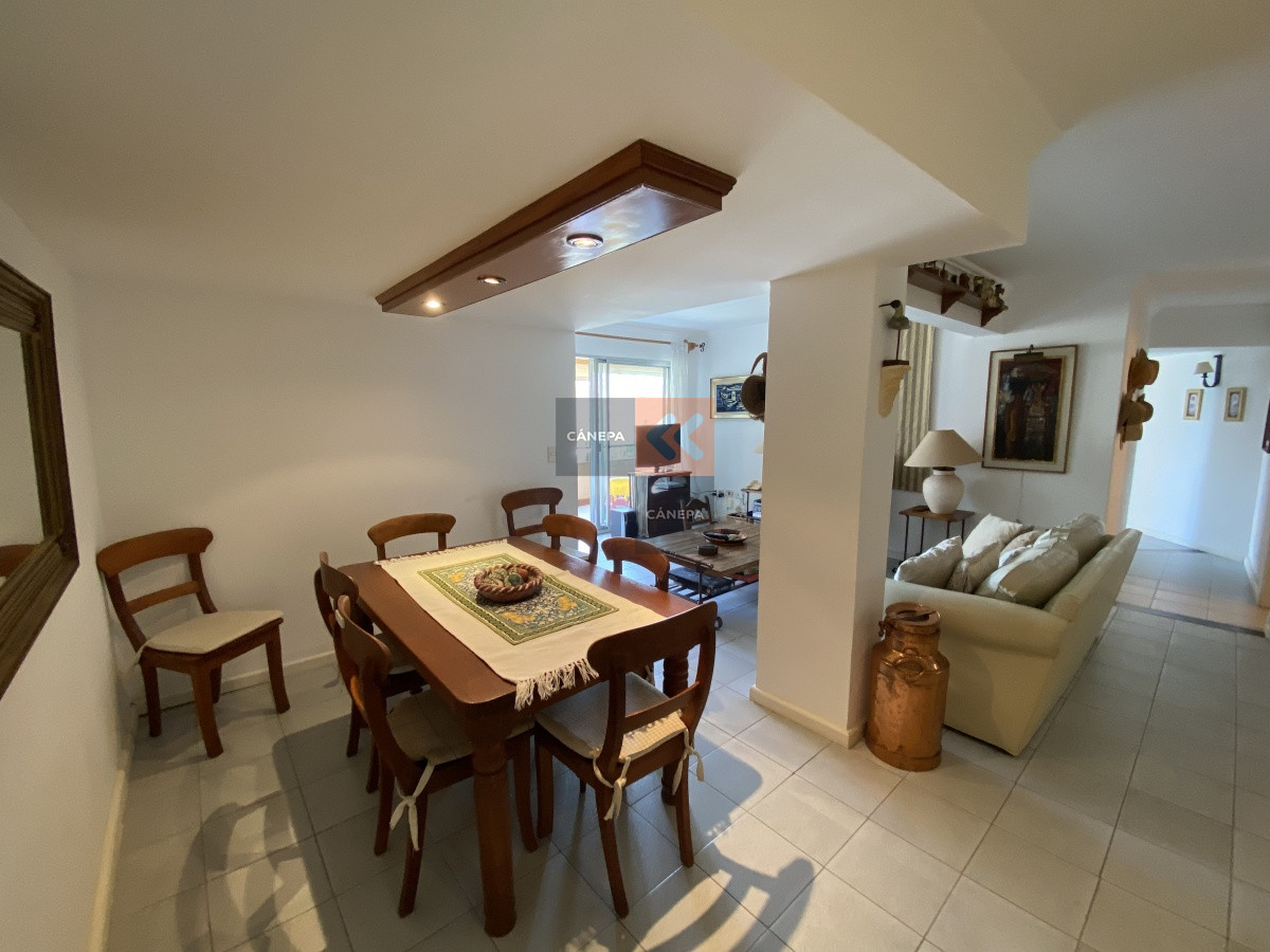 Pinares - GoPunta - Portal Inmobiliario de Punta del Este - Maldonado