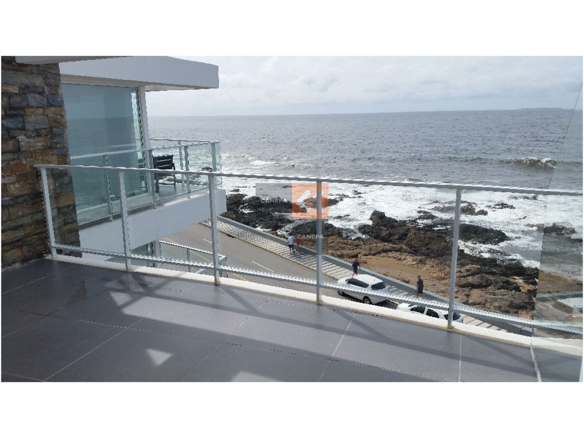 Península - GoPunta - Portal Inmobiliario de Punta del Este - Maldonado