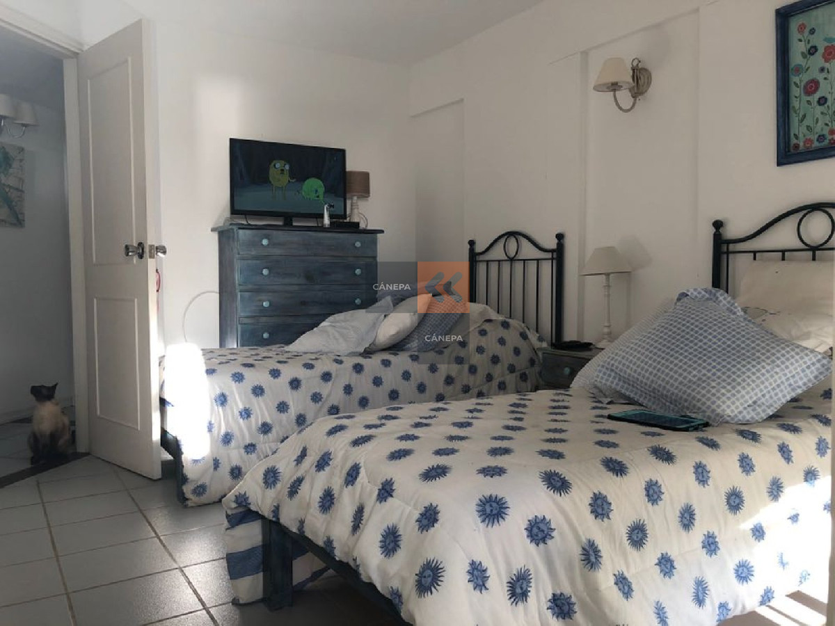 Pinares - GoPunta - Portal Inmobiliario de Punta del Este - Maldonado