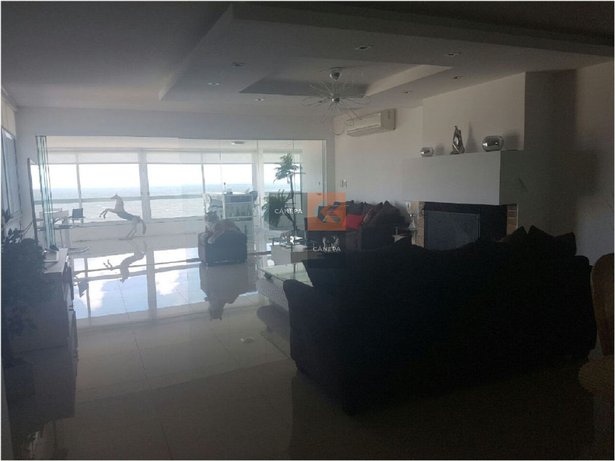 Península - GoPunta - Portal Inmobiliario de Punta del Este - Maldonado