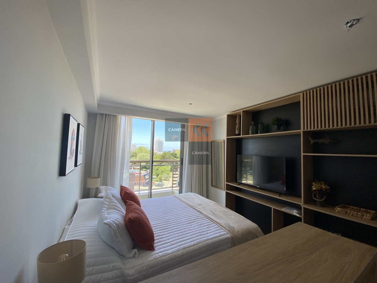 Roosevelt - GoPunta - Portal Inmobiliario de Punta del Este - Maldonado