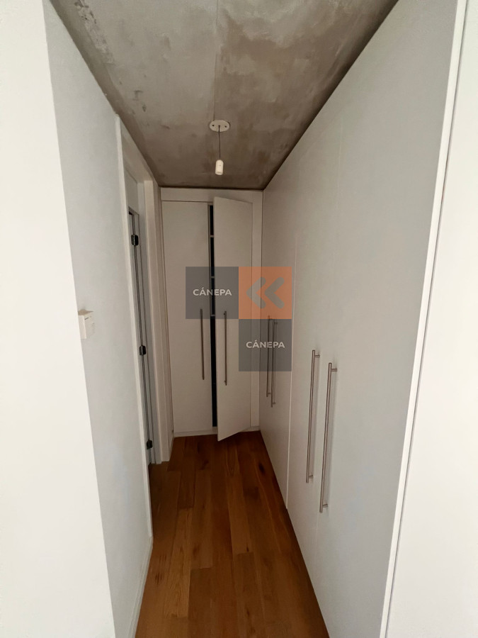 Carrasco - GoPunta - Portal Inmobiliario de Punta del Este - Maldonado
