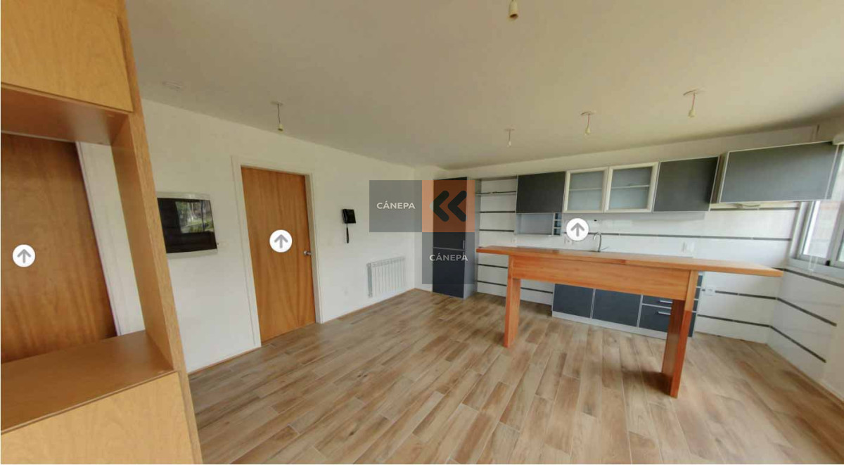 Malvi­n - GoPunta - Portal Inmobiliario de Punta del Este - Maldonado