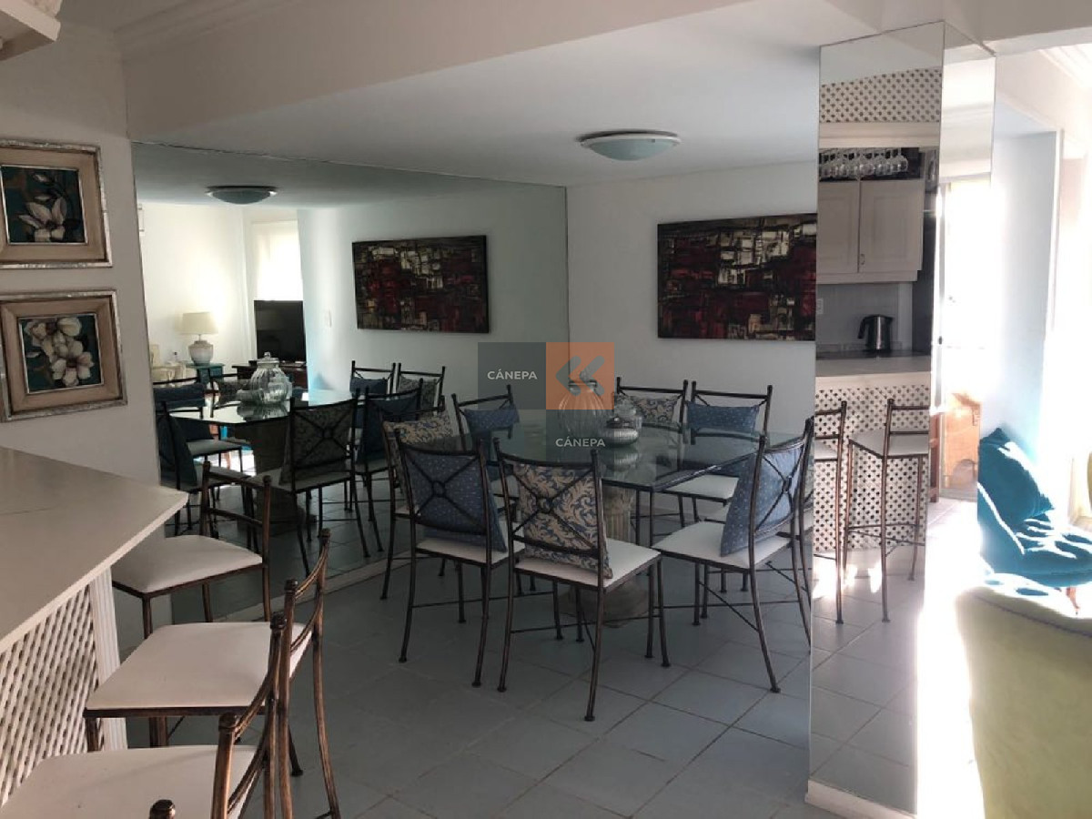 Pinares - GoPunta - Portal Inmobiliario de Punta del Este - Maldonado