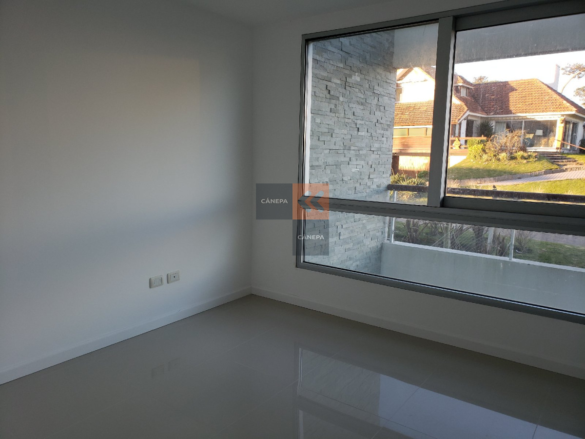 Pinares - GoPunta - Portal Inmobiliario de Punta del Este - Maldonado