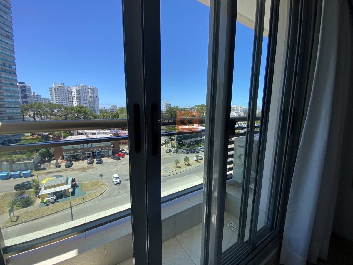 Roosevelt - GoPunta - Portal Inmobiliario de Punta del Este - Maldonado