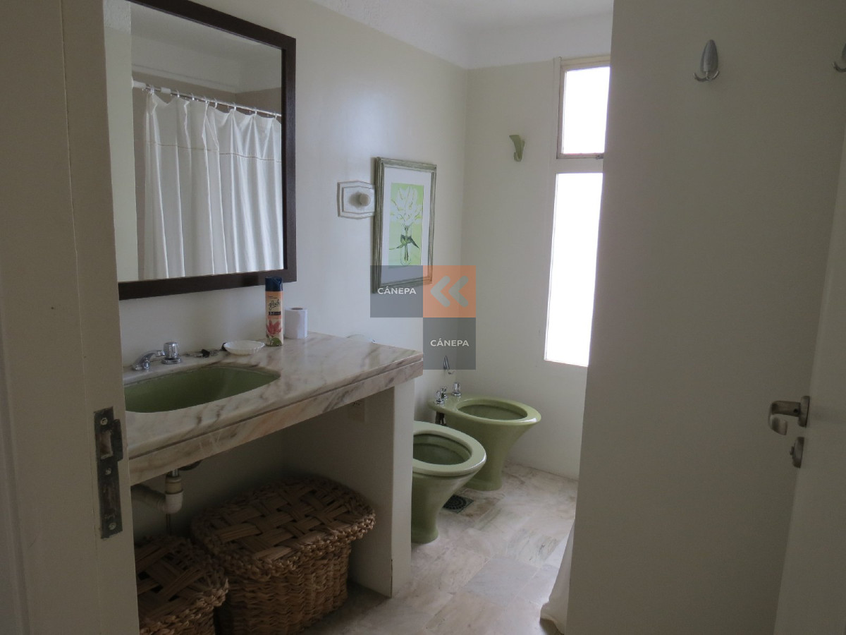 Roosevelt - GoPunta - Portal Inmobiliario de Punta del Este - Maldonado