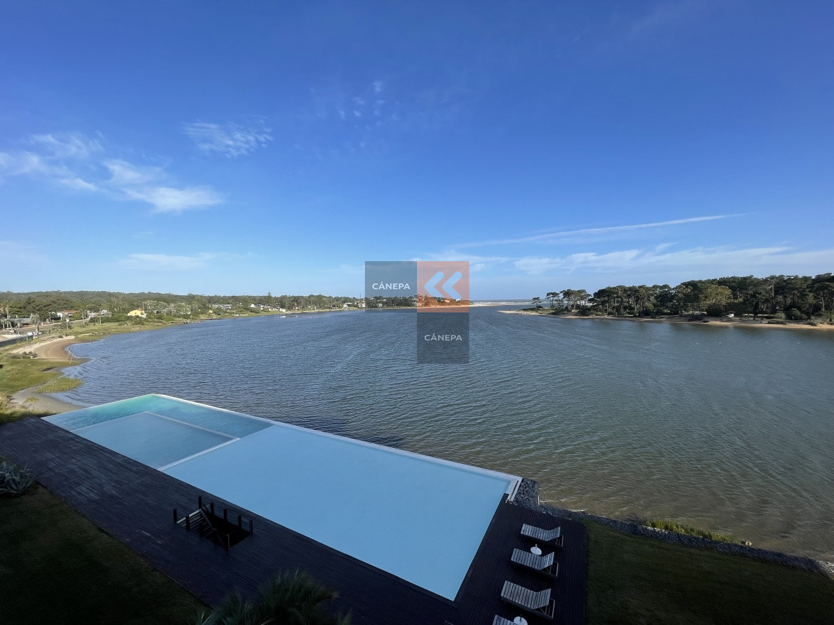 La Barra - GoPunta - Portal Inmobiliario de Punta del Este - Maldonado