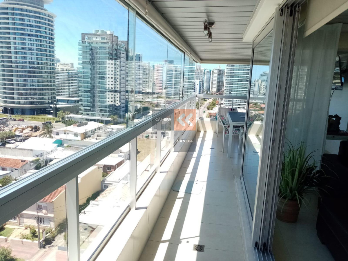 La Pastora - GoPunta - Portal Inmobiliario de Punta del Este - Maldonado