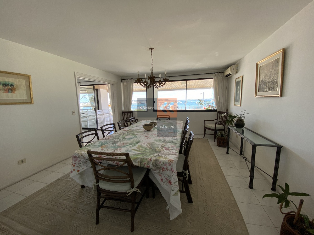 Península - GoPunta - Portal Inmobiliario de Punta del Este - Maldonado