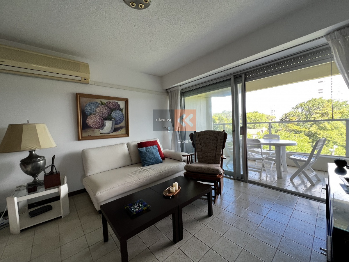 Roosevelt - GoPunta - Portal Inmobiliario de Punta del Este - Maldonado