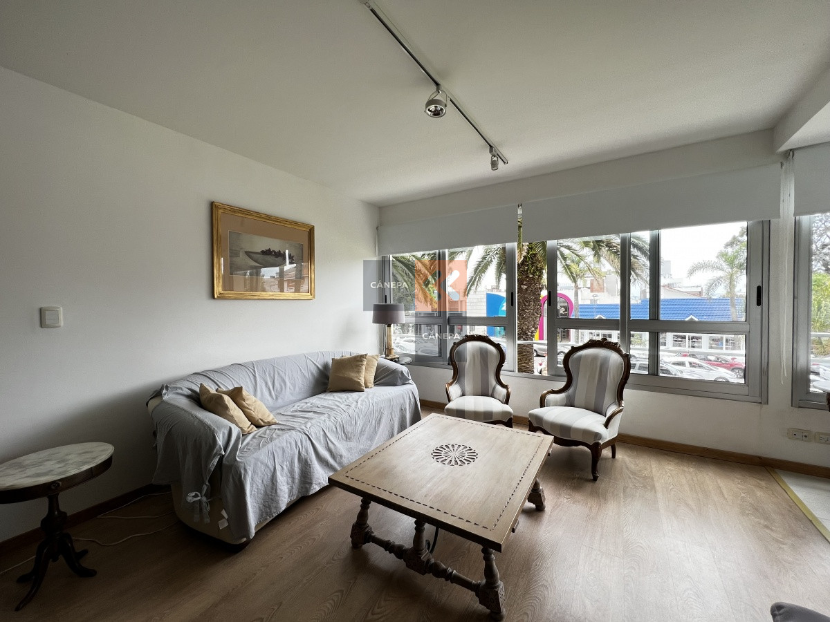 Península - GoPunta - Portal Inmobiliario de Punta del Este - Maldonado