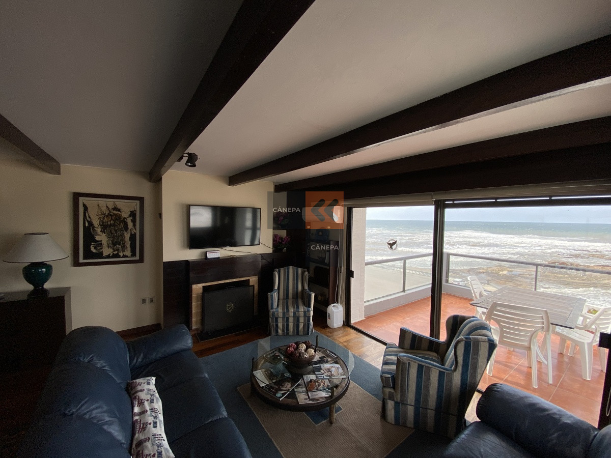 Península - GoPunta - Portal Inmobiliario de Punta del Este - Maldonado