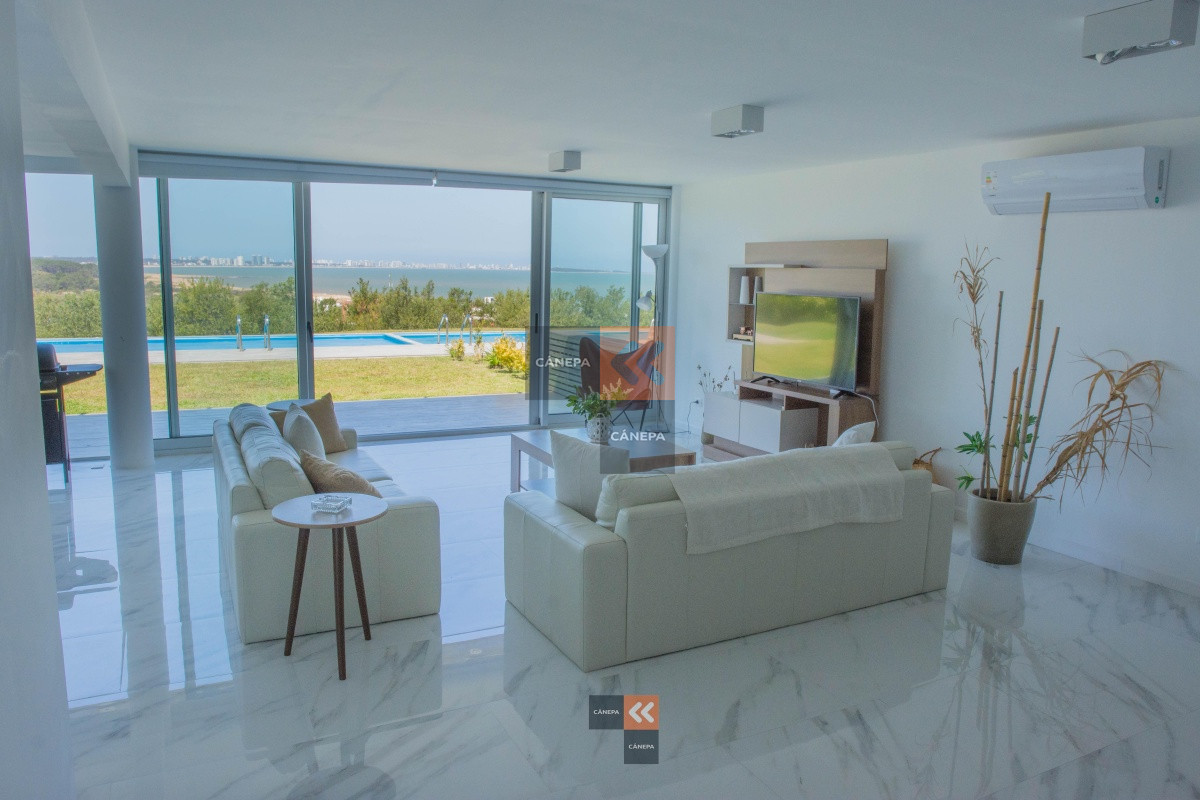 Punta Ballena - GoPunta - Portal Inmobiliario de Punta del Este - Maldonado