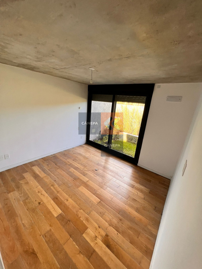 Carrasco - GoPunta - Portal Inmobiliario de Punta del Este - Maldonado