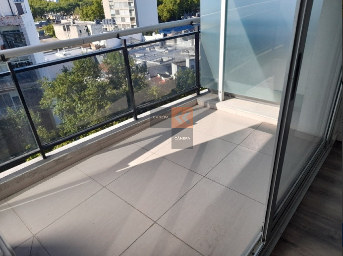 Parque Rodo - GoPunta - Portal Inmobiliario de Punta del Este - Maldonado