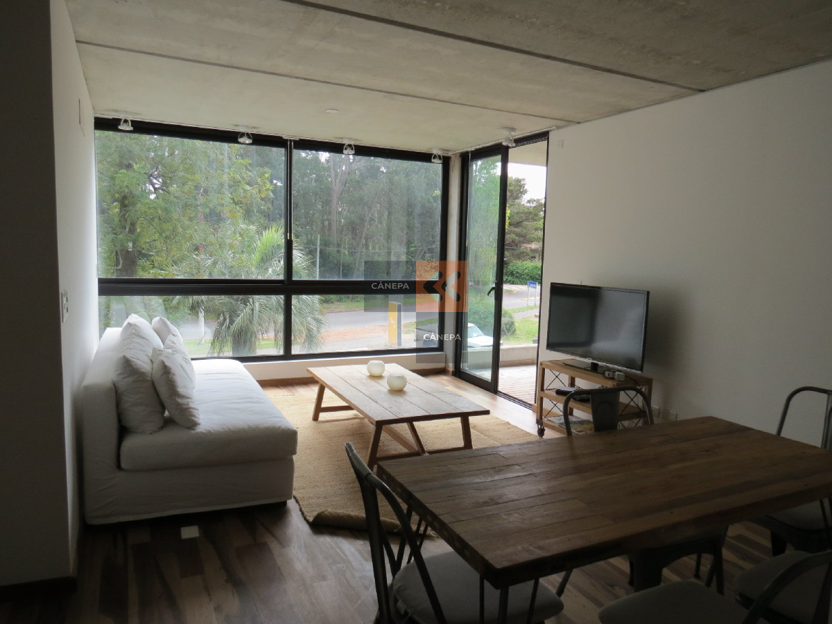 Beverly Hills - GoPunta - Portal Inmobiliario de Punta del Este - Maldonado