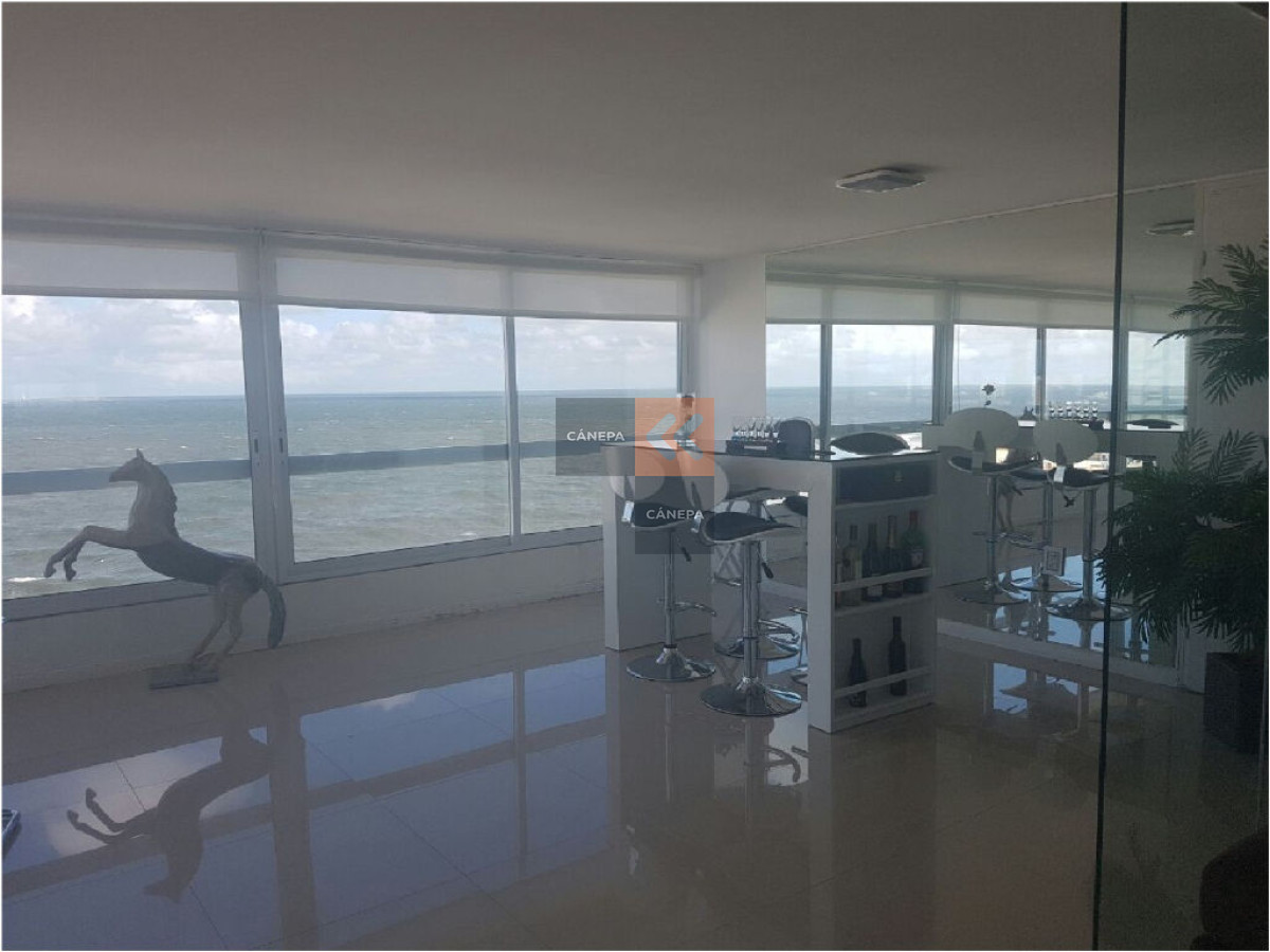 Península - GoPunta - Portal Inmobiliario de Punta del Este - Maldonado