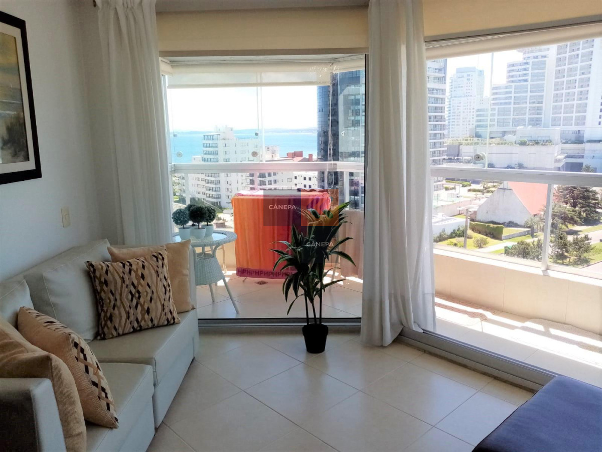 La Pastora - GoPunta - Portal Inmobiliario de Punta del Este - Maldonado