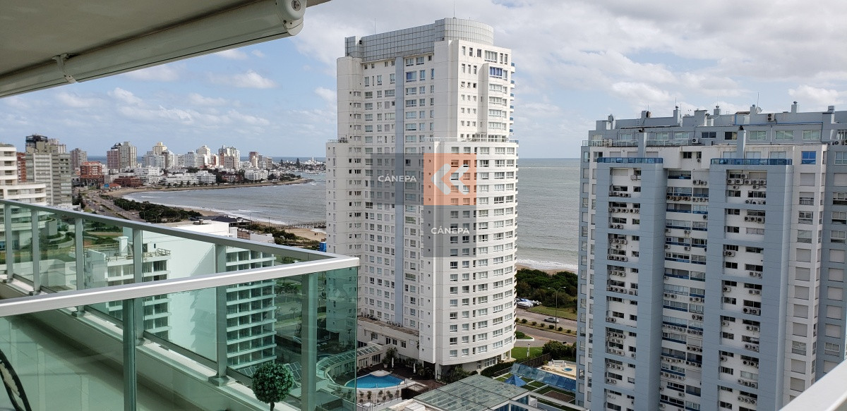 Mansa - GoPunta - Portal Inmobiliario de Punta del Este - Maldonado