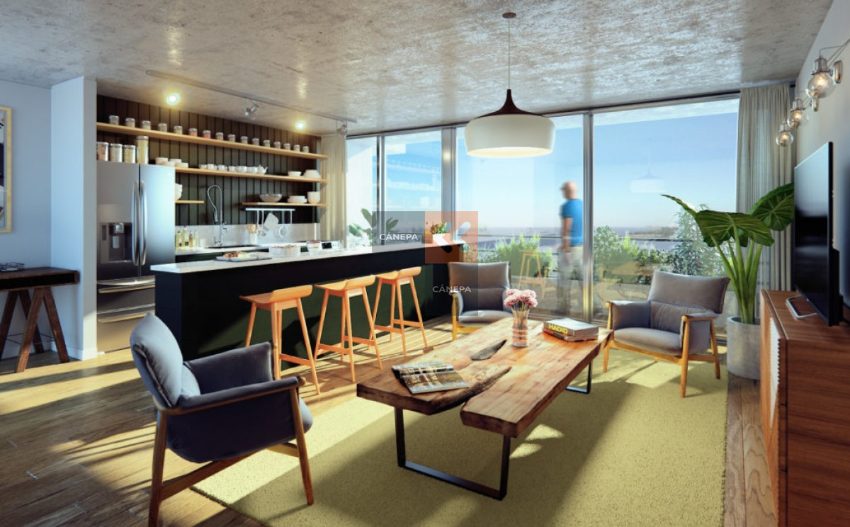 Barrio Sur - GoPunta - Portal Inmobiliario de Punta del Este - Maldonado
