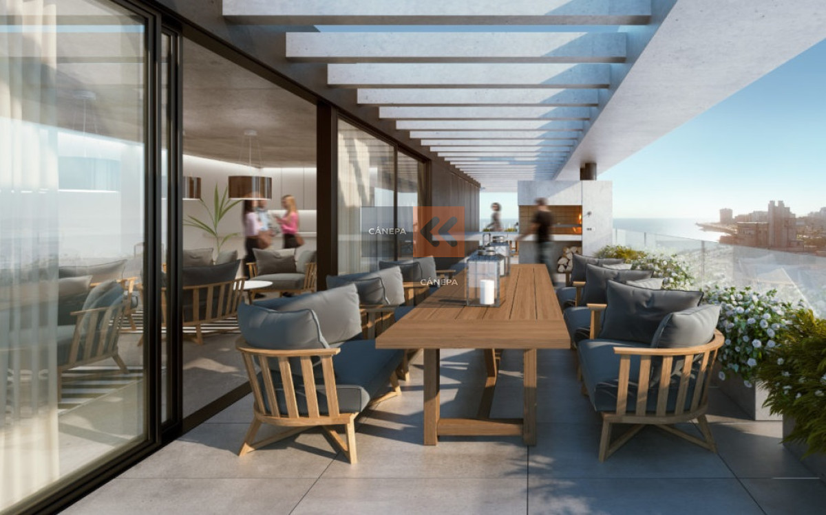 Barrio Sur - GoPunta - Portal Inmobiliario de Punta del Este - Maldonado