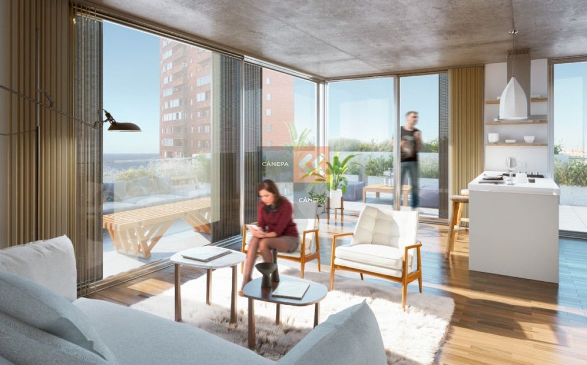 Barrio Sur - GoPunta - Portal Inmobiliario de Punta del Este - Maldonado