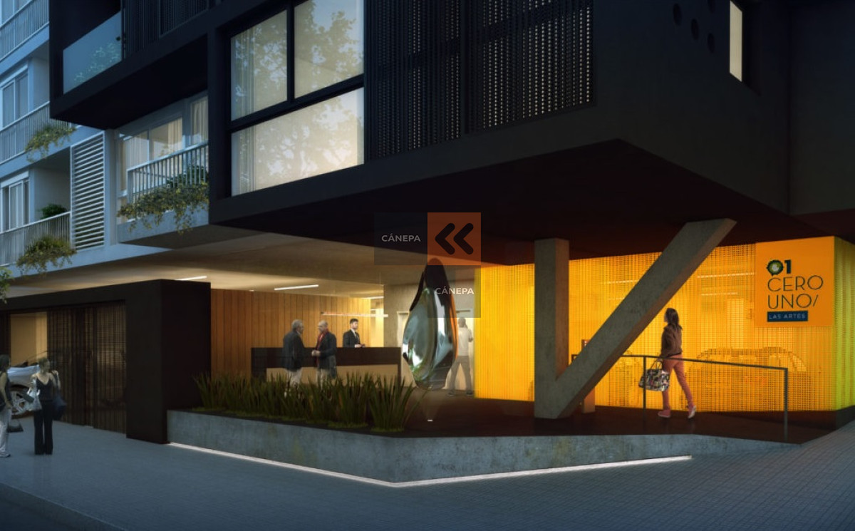 Barrio Sur - GoPunta - Portal Inmobiliario de Punta del Este - Maldonado
