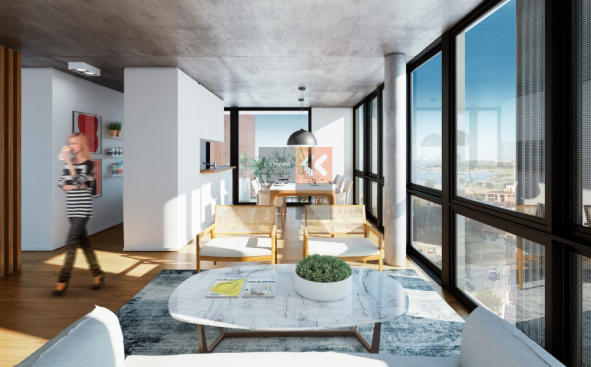 Barrio Sur - GoPunta - Portal Inmobiliario de Punta del Este - Maldonado