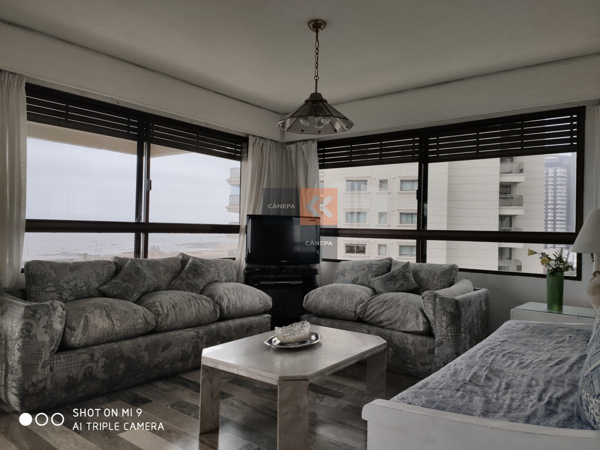 Brava - GoPunta - Portal Inmobiliario de Punta del Este - Maldonado