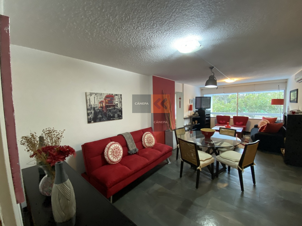 Roosevelt - GoPunta - Portal Inmobiliario de Punta del Este - Maldonado
