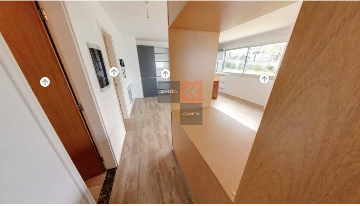 Malvi­n - GoPunta - Portal Inmobiliario de Punta del Este - Maldonado