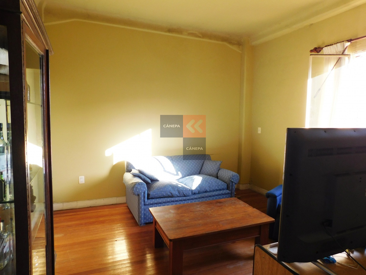 Ciudad Vieja - GoPunta - Portal Inmobiliario de Punta del Este - Maldonado