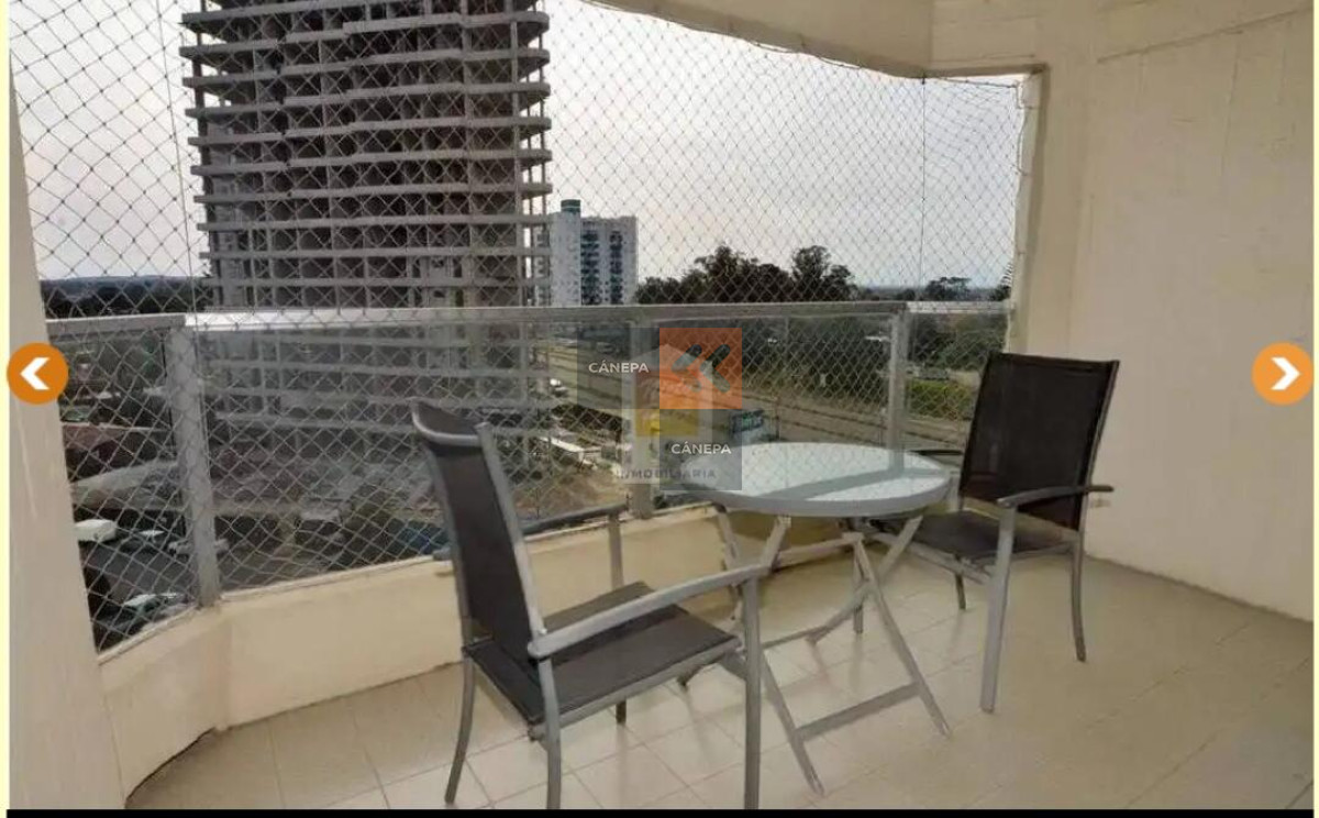 Roosevelt - GoPunta - Portal Inmobiliario de Punta del Este - Maldonado