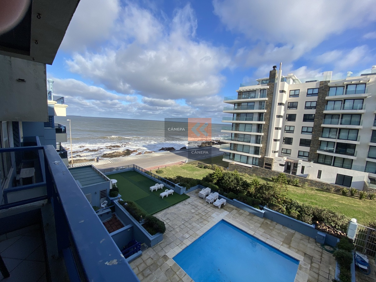 Brava - GoPunta - Portal Inmobiliario de Punta del Este - Maldonado