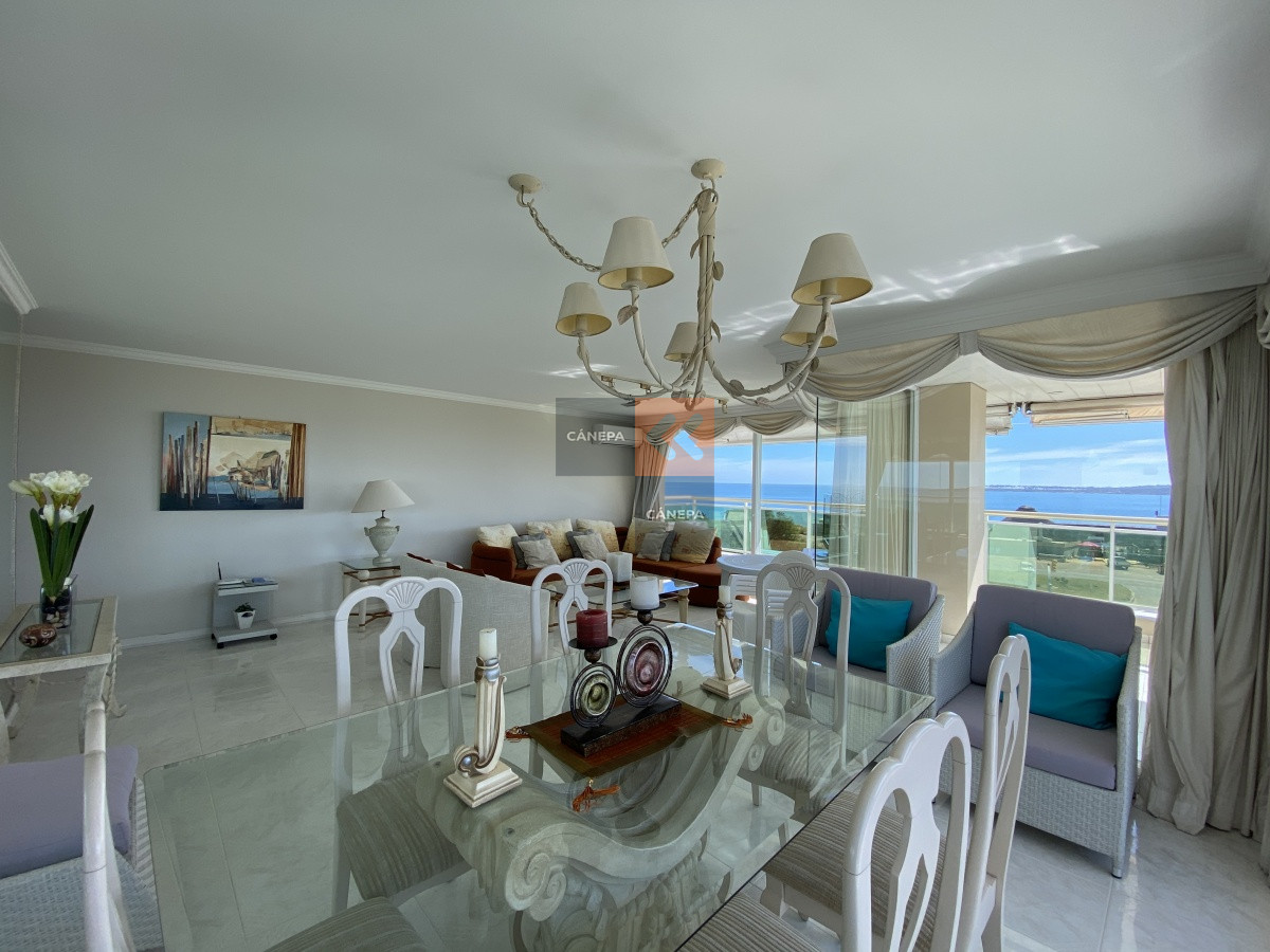 Mansa - GoPunta - Portal Inmobiliario de Punta del Este - Maldonado