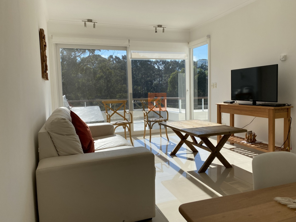Solanas - GoPunta - Portal Inmobiliario de Punta del Este - Maldonado